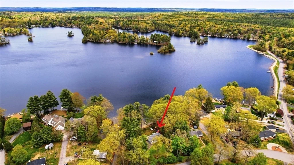 Photo of 32 Hemlock Drive