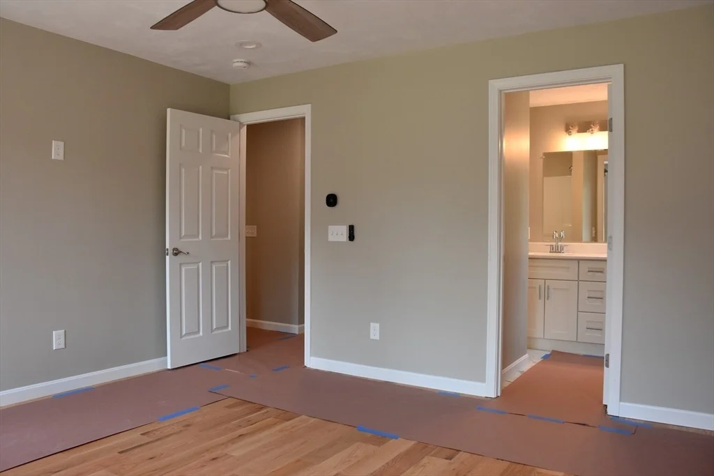 Photo of 12 Elliot Drive