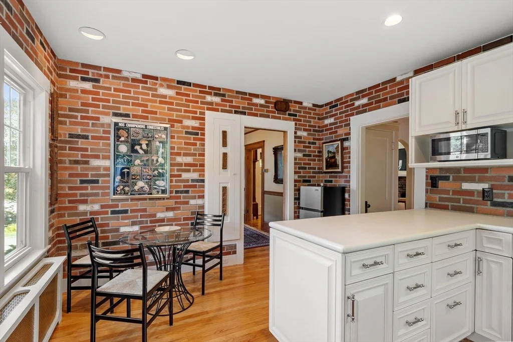 Photo of 35 Tower Road
