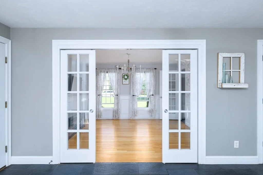Photo of 27 Vista Circle