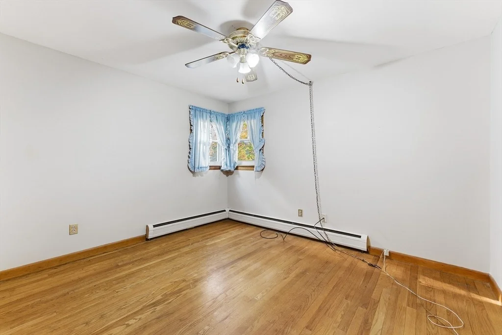 Photo of 18 Smith Avenue