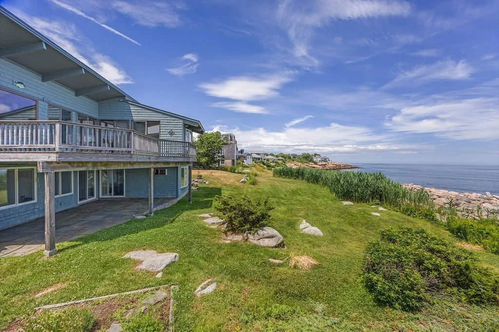 Photo of 68 Eden Rd