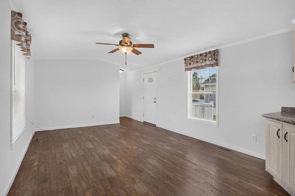 Photo of 67 Debby Lane