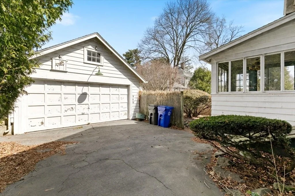 Photo of 6 Kimball Rd