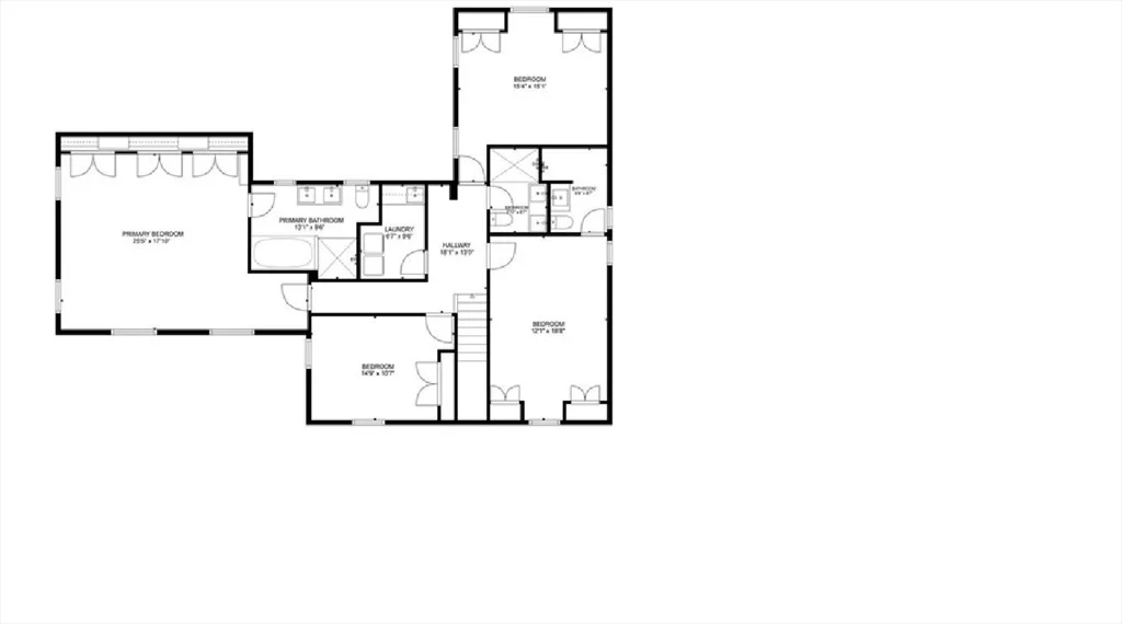 Photo of 106 Annawan Rd