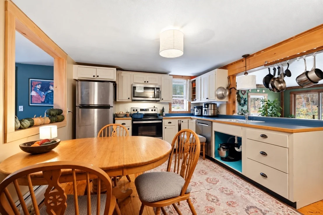 Photo of 190 Montague Rd