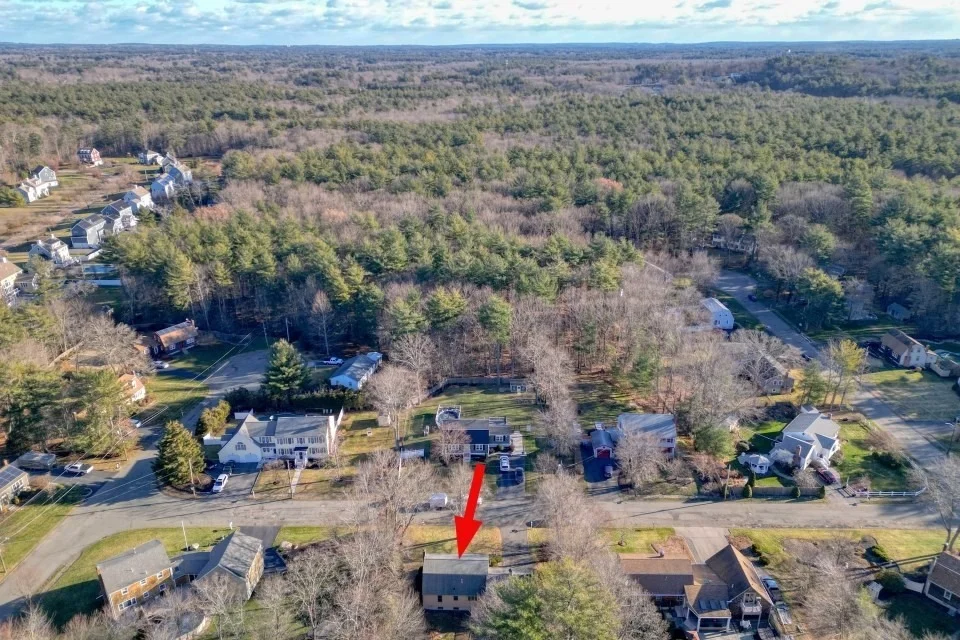 Photo of 21 Strawberry Ln
