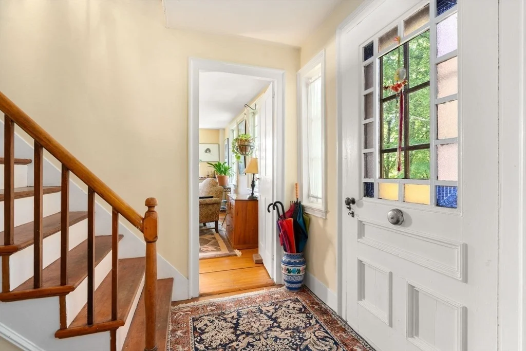 Photo of 287 Williamsburg