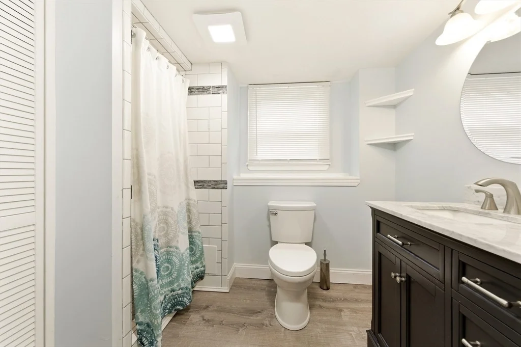 Photo of 59 Riverview Blvd