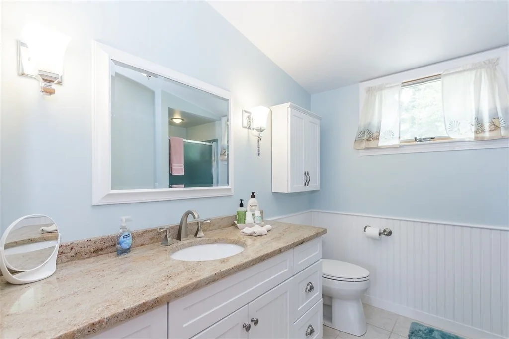 Photo of 9 Fernglade Rd