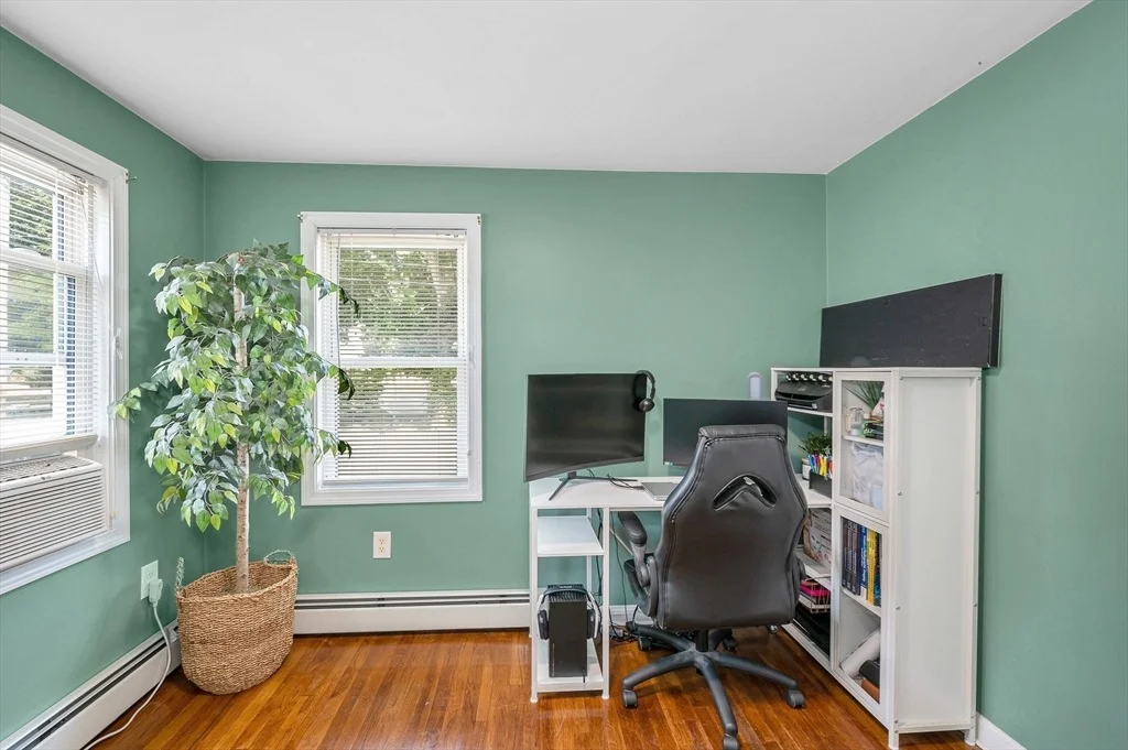 Photo of 103 Fox Ave