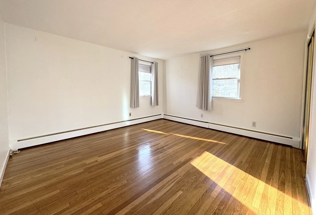 Photo of 78 Deerfield Rd