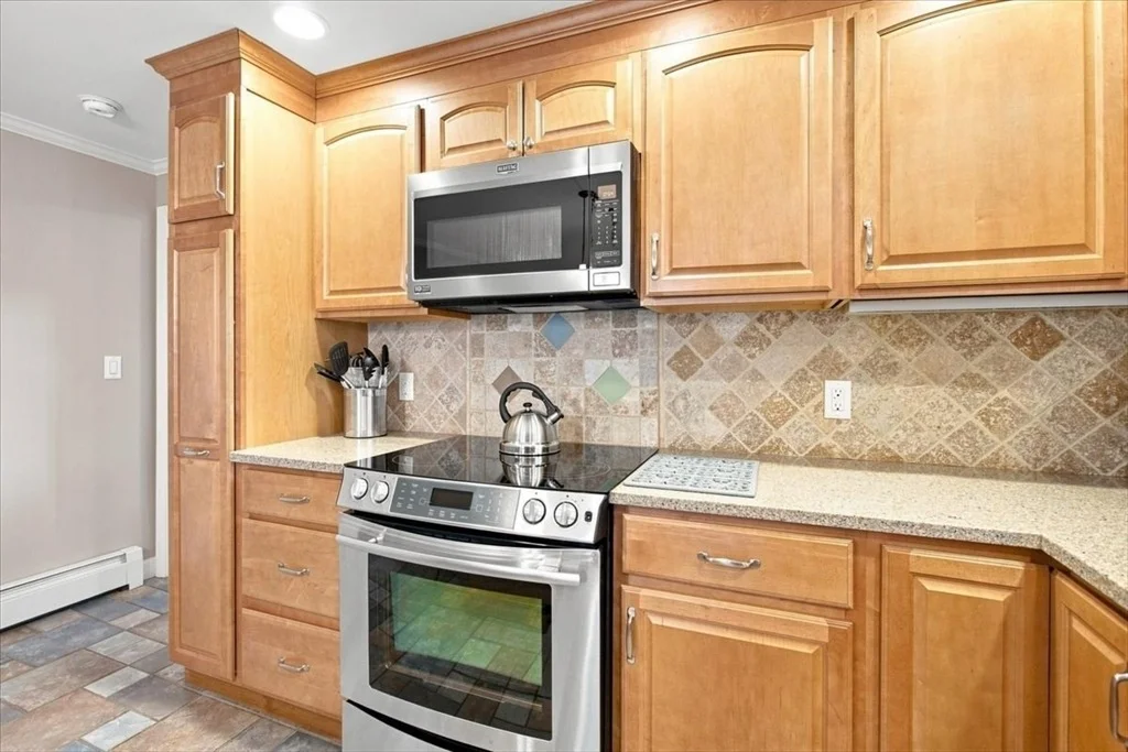 Photo of 113 Pincushion Rd