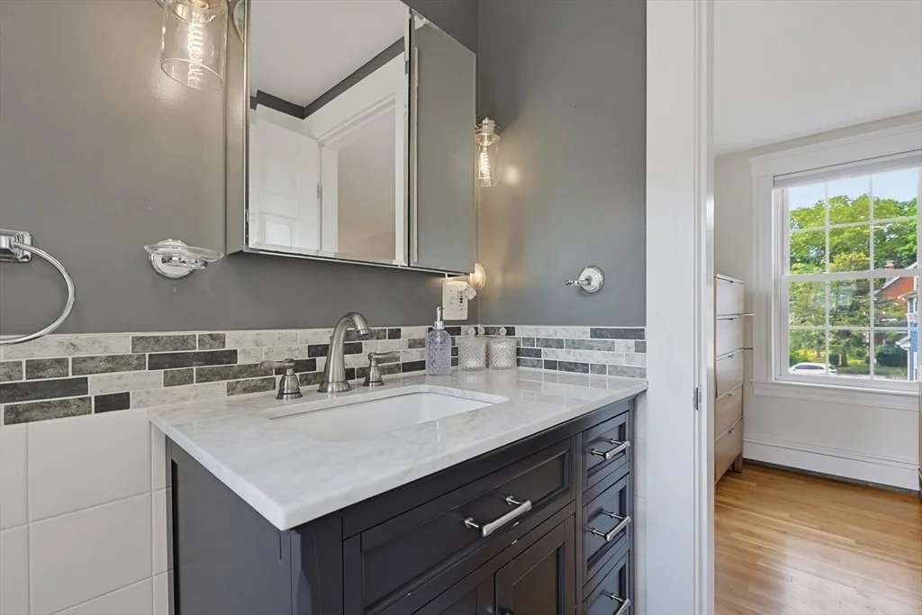 Photo of 11 Eleanor St