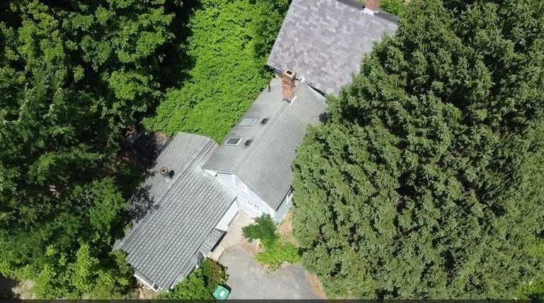 Photo of 9 Olive Street