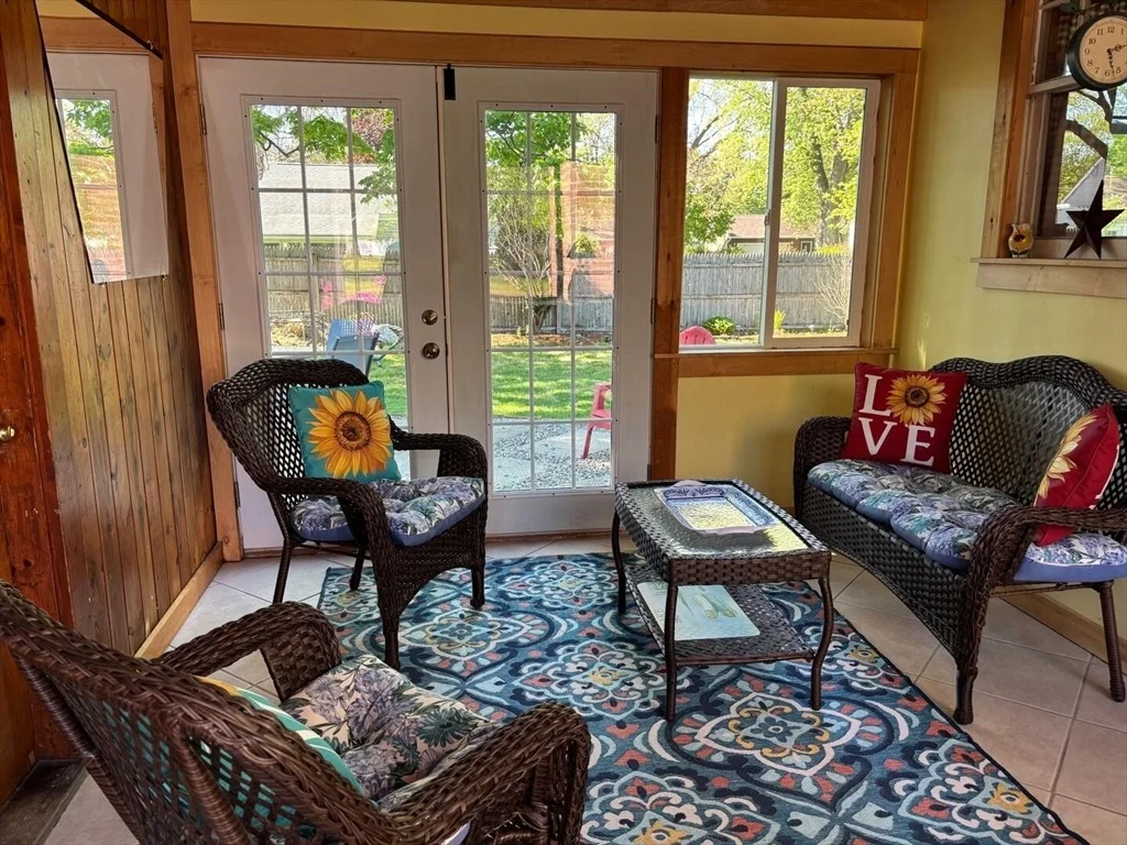Photo of 65 Brookside Circle
