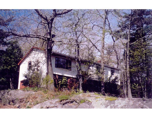 Photo of 3 Birch  Road