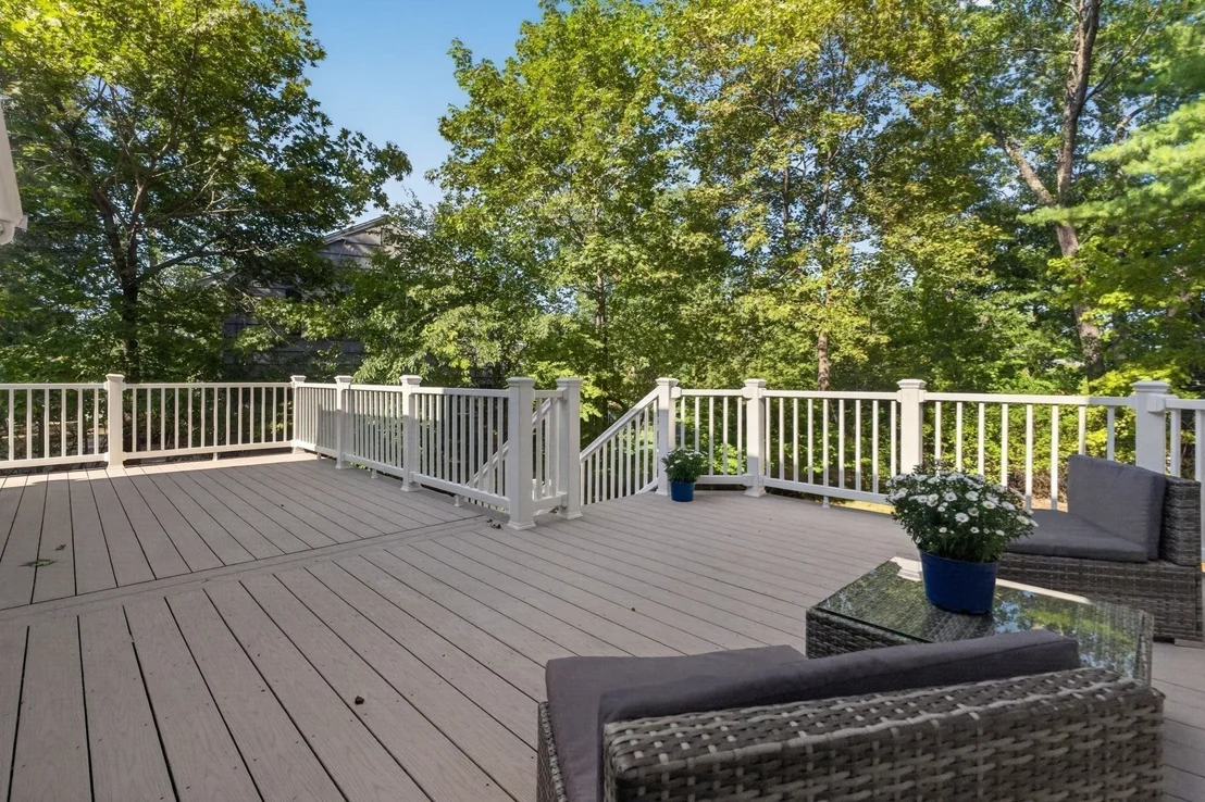 Photo of 119 Sylvan Rd