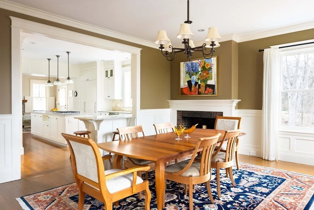 Photo of 34 Pilgrim Rd