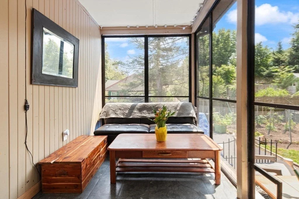 Photo of 24 Taylor Rd