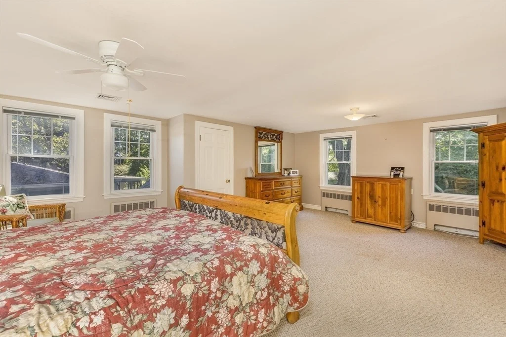 Photo of 27 Preston Beach Road