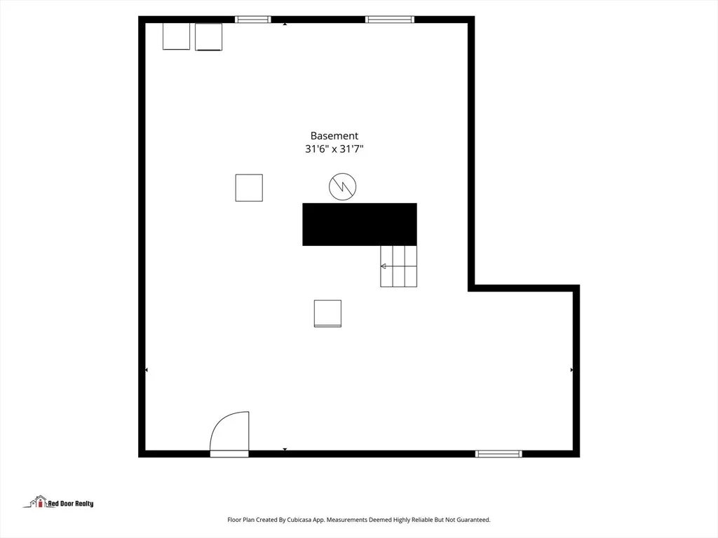 Photo of 230 Keys Rd