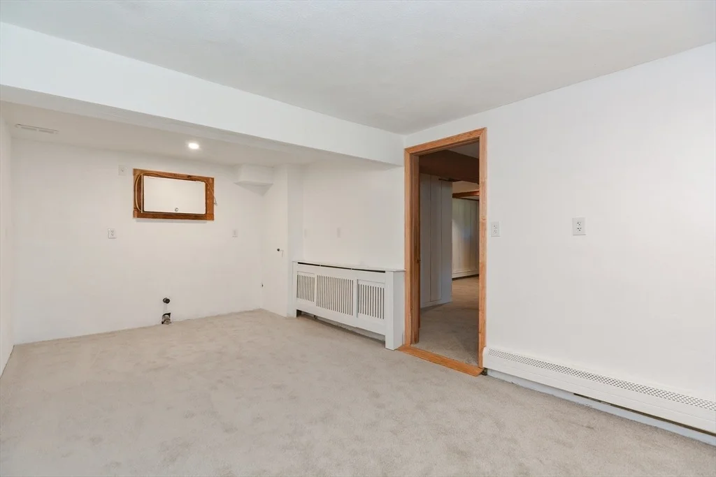 Photo of 97 Water St