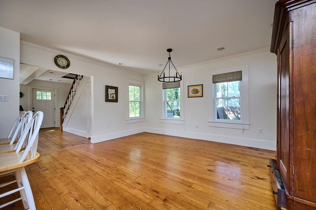 Photo of 14 River Street