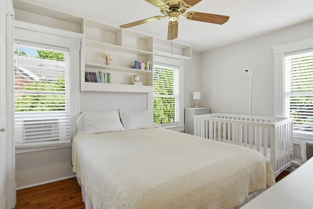 Photo of 116 Williams St