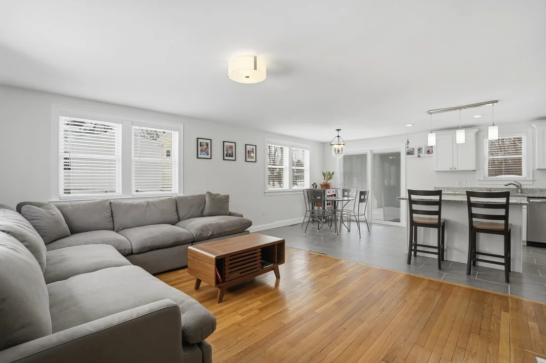 Photo of 2 Hemenway Road