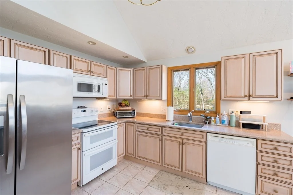 Photo of 17 Park St