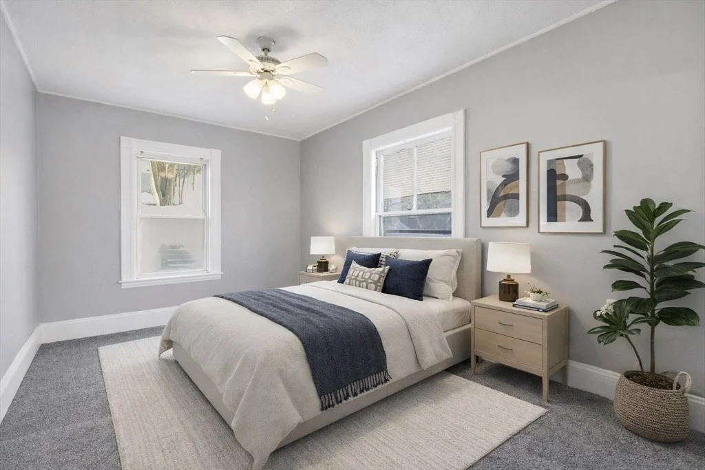 Photo of 70 Grant St