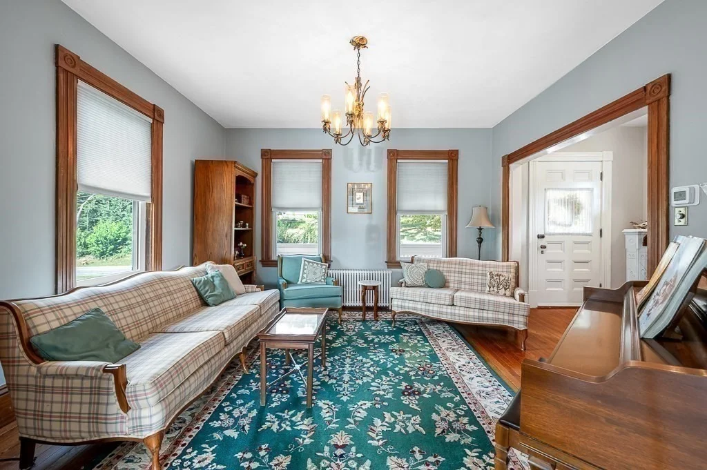 Photo of 116 Berlin Rd