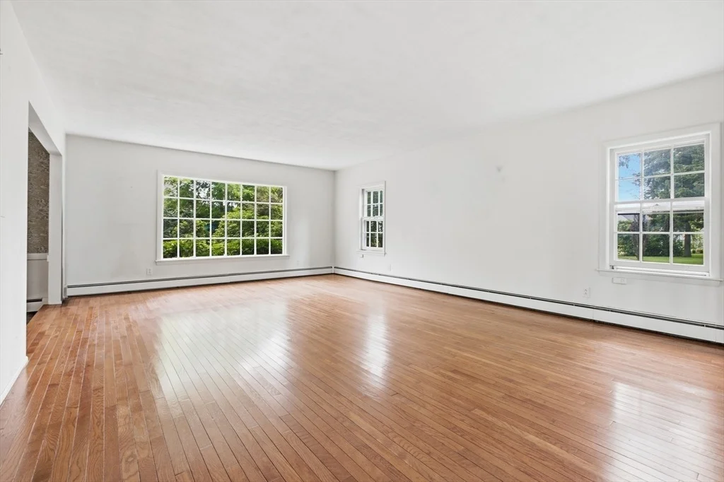 Photo of 31 Ober St