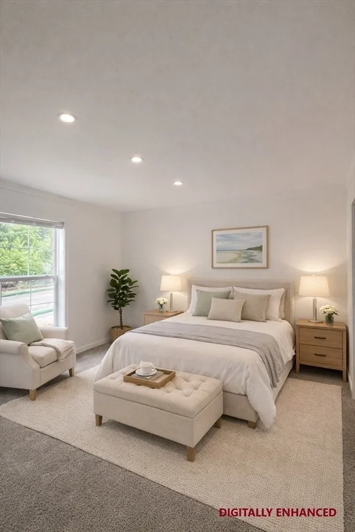 Photo of 6 Pinrock Drive