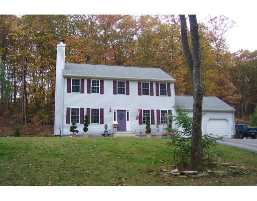 Photo of 155 Baker Pond Rd.