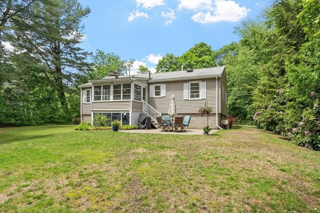 Photo of 517 Pearl St