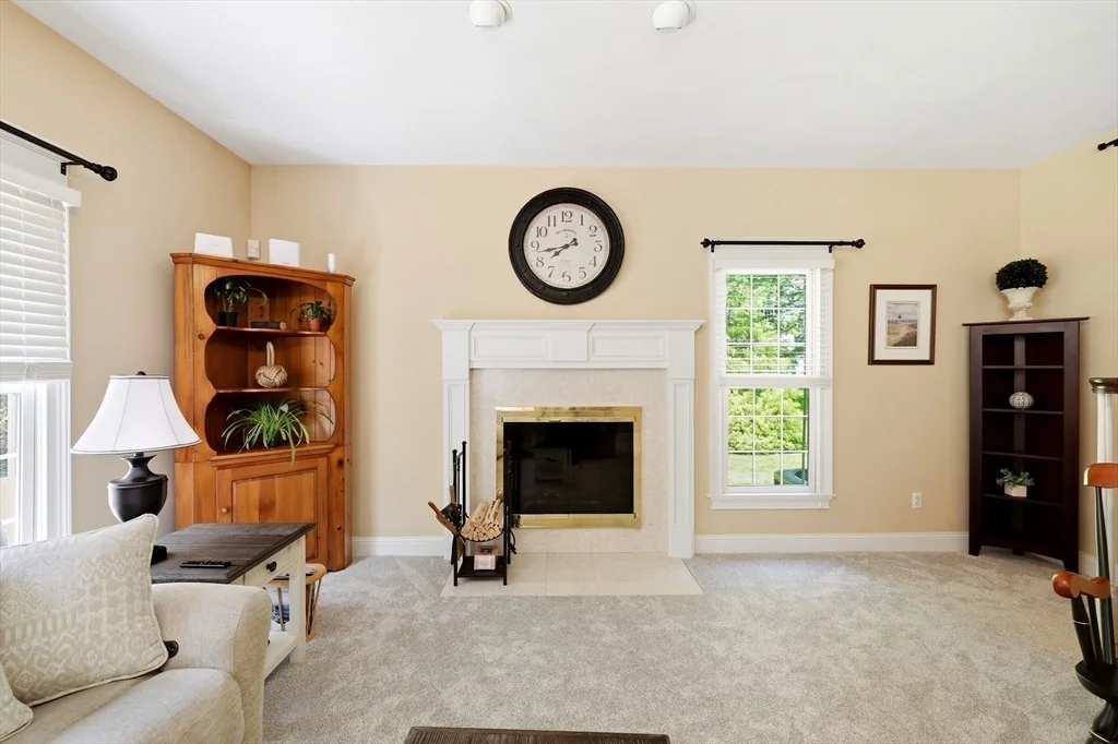 Photo of 8 Wintergreen Cir