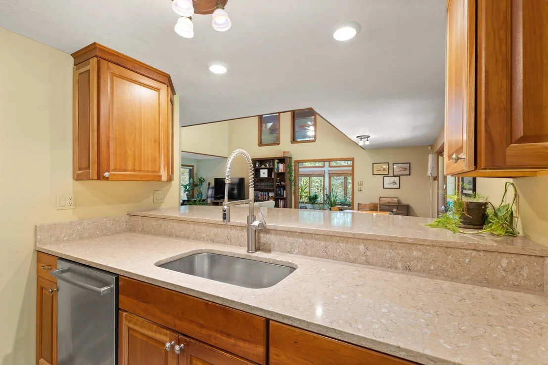 Photo of 82 Corn Rd