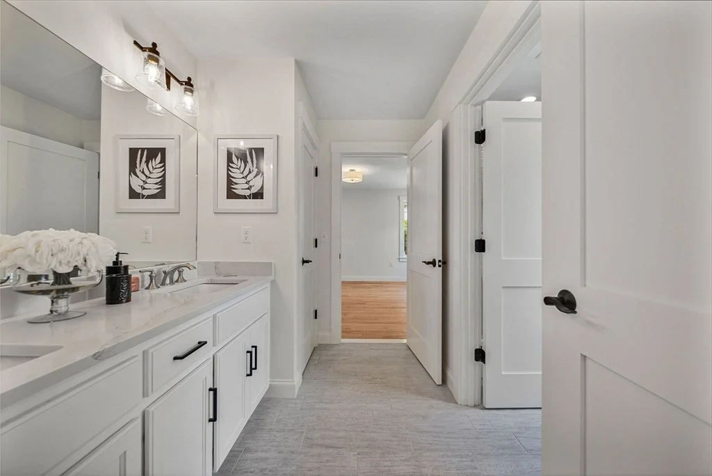Photo of 120 Lawton Road