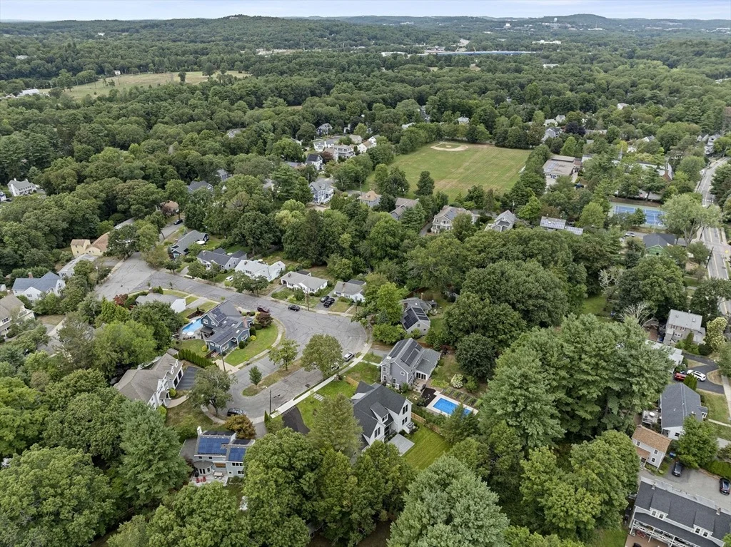 Photo of 38 Swallow Drive