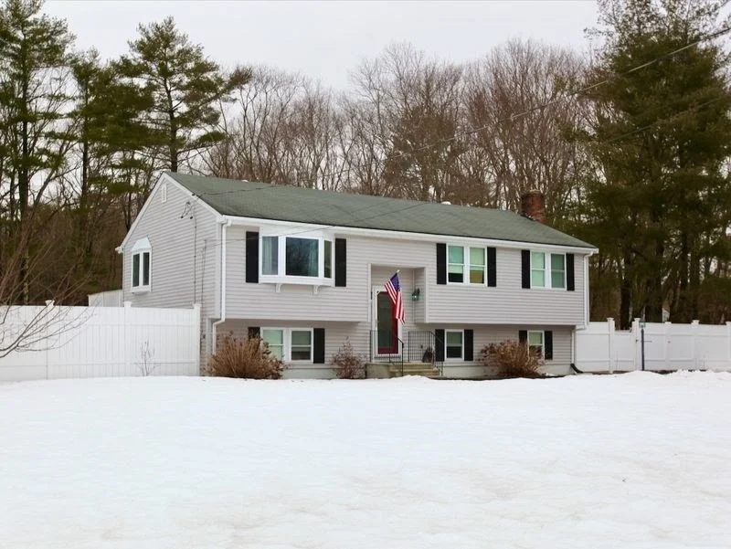 Photo of 54 Ann Street