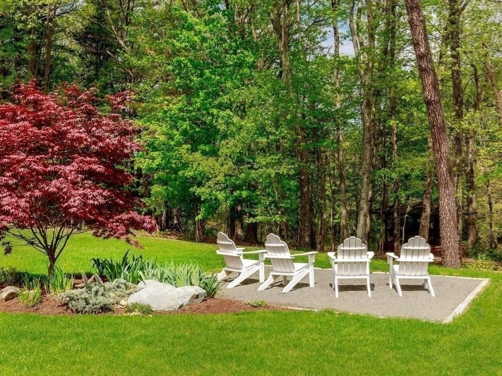 Photo of Unit 25 at 25 Cottage Circle
