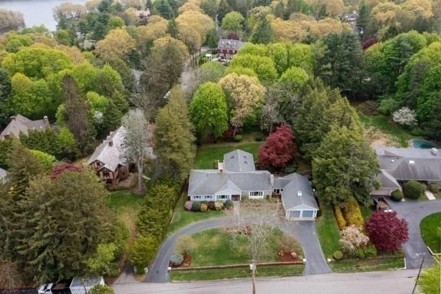 Photo of 34 Swan Road