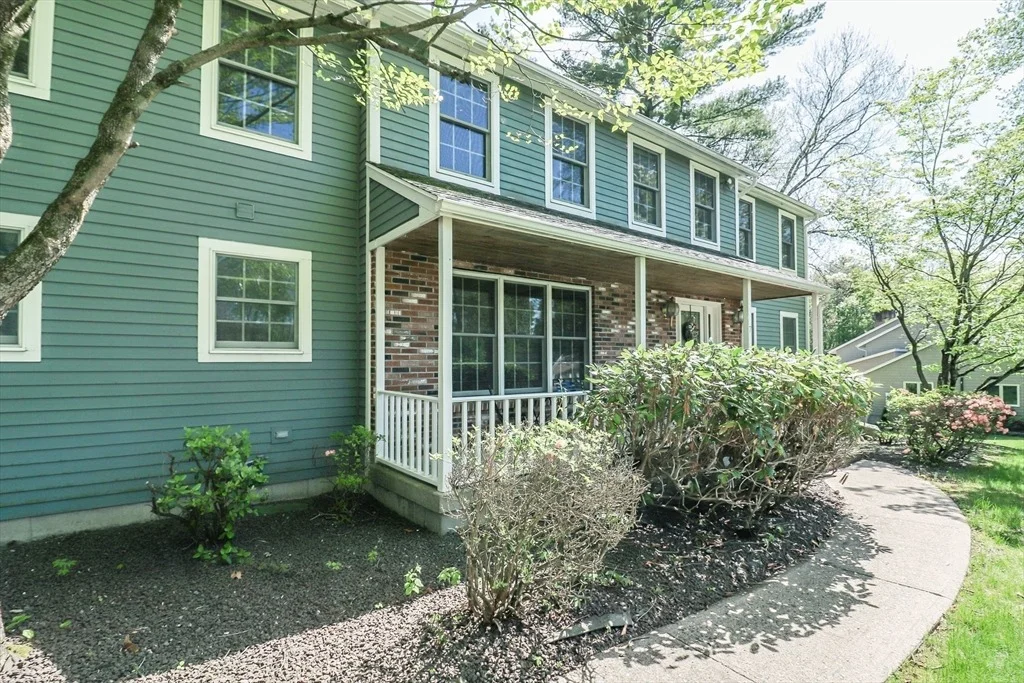 Photo of 7 Woodsley Road