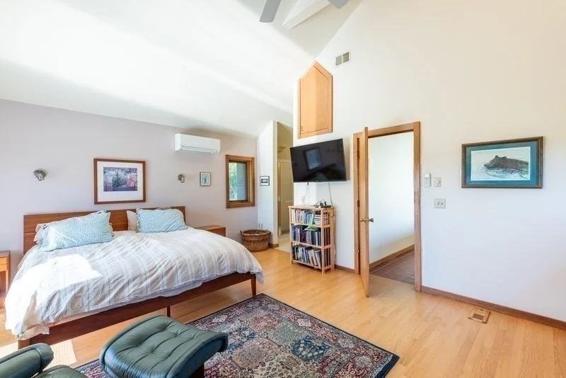 Photo of 400 Middle St