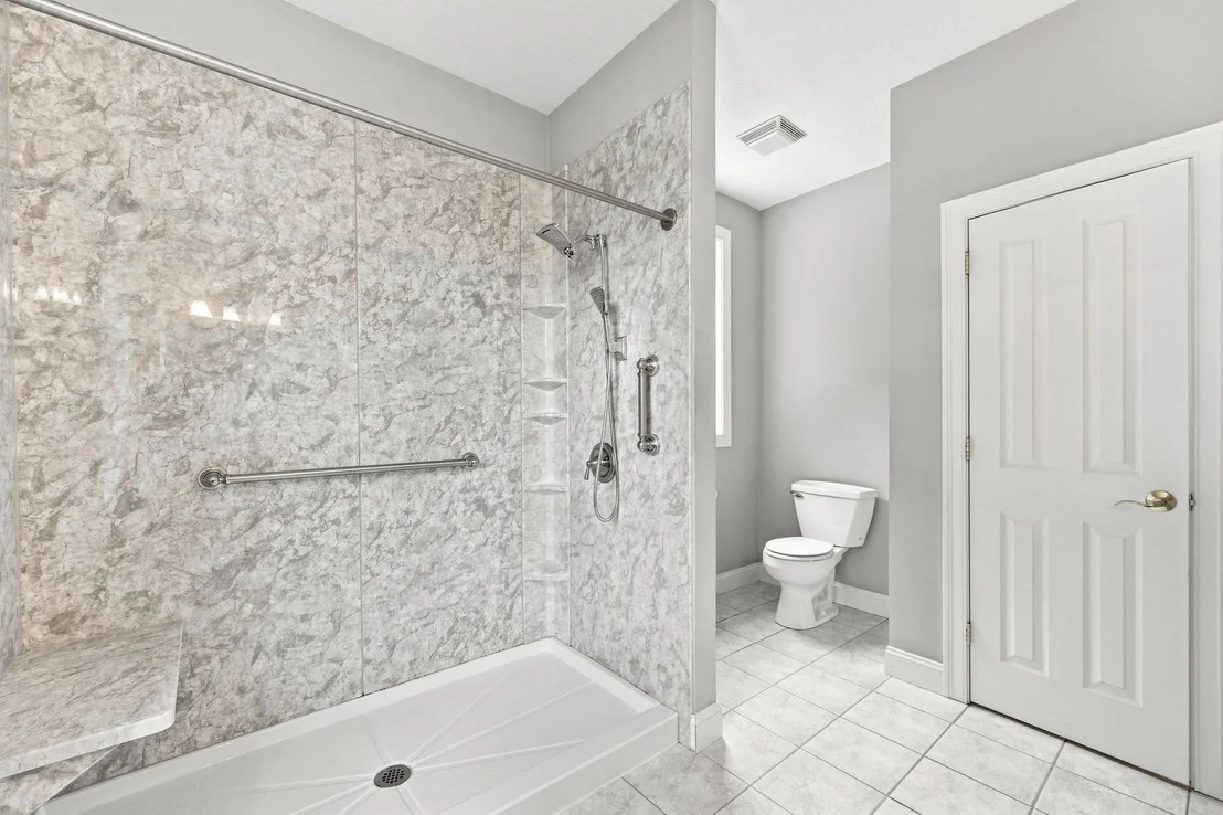 Photo of 33 Caddyshack Dr