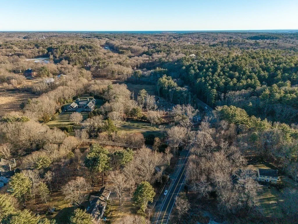 Photo of 31 Grapevine Road