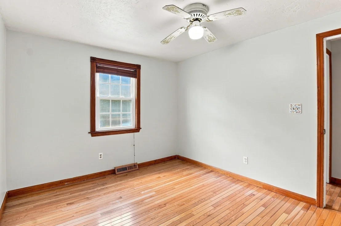 Photo of 30 Parsons Hill Dr