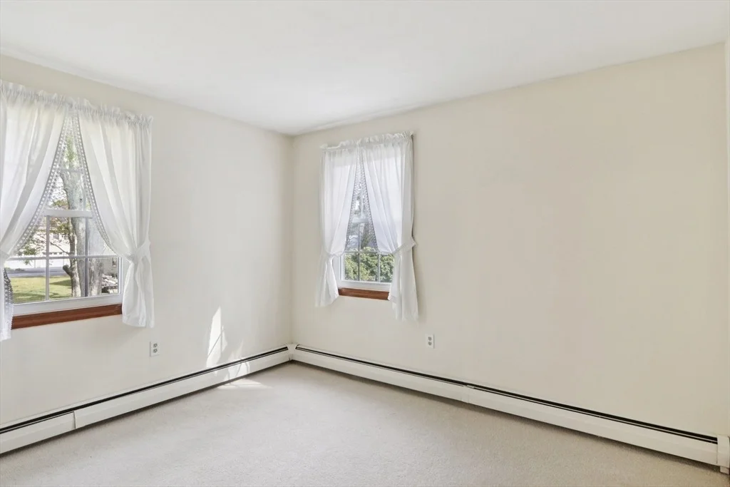Photo of 20 Sycamore Rd